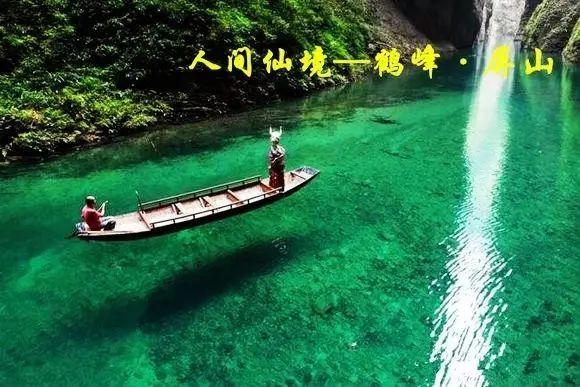 数字消一消