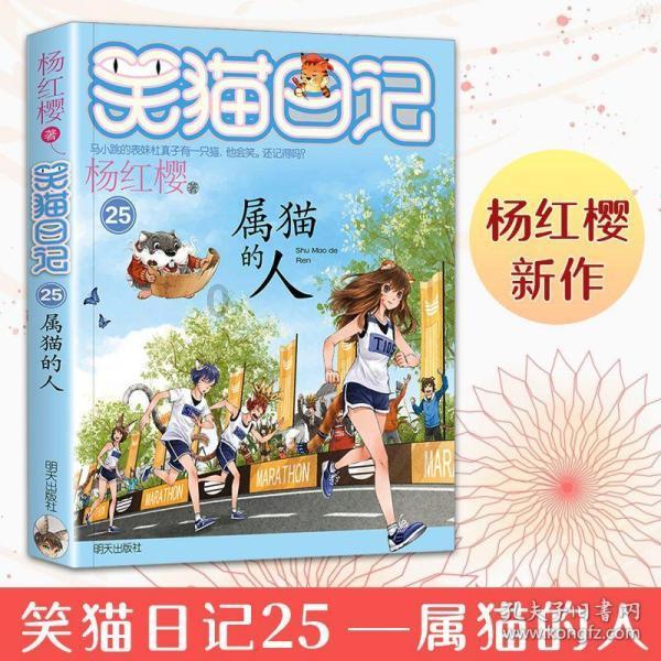 空中战队