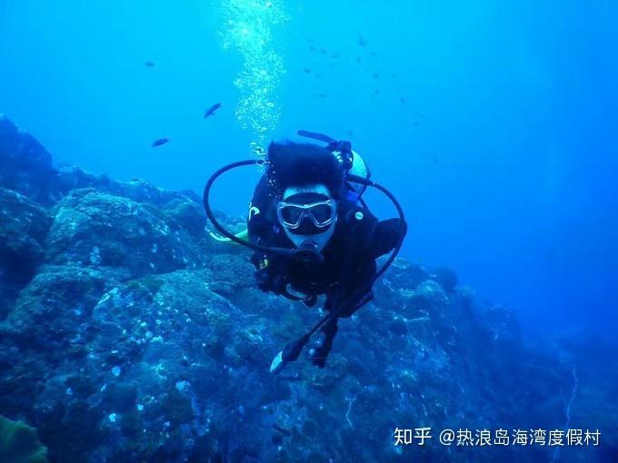 宝贝足球大作战
