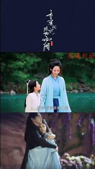 乐高75394死星会议室会是有史以来最无聊的死星套装吗？