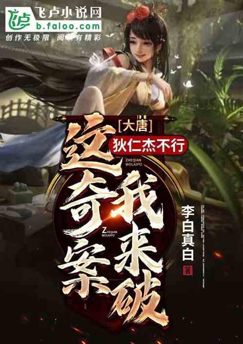 尽管Epic抽成仅12%，为何仍无法战胜抽成高达30%的Steam？