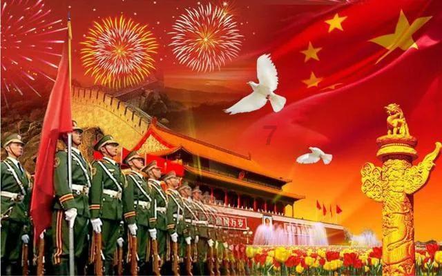 小猫钓鱼开船版最新版下载