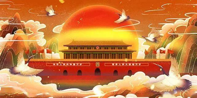 失落城堡