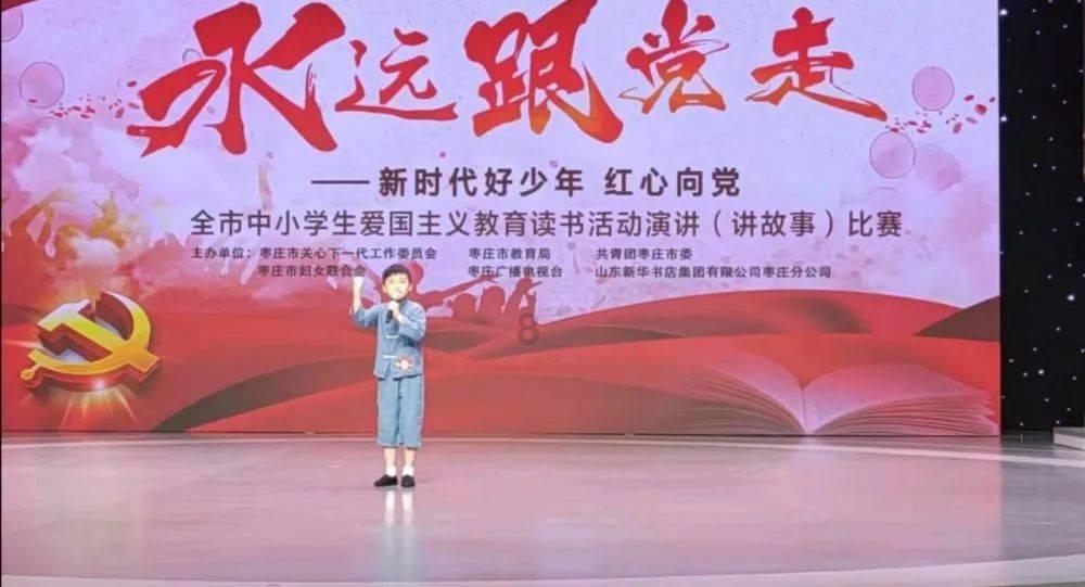 属垣有耳