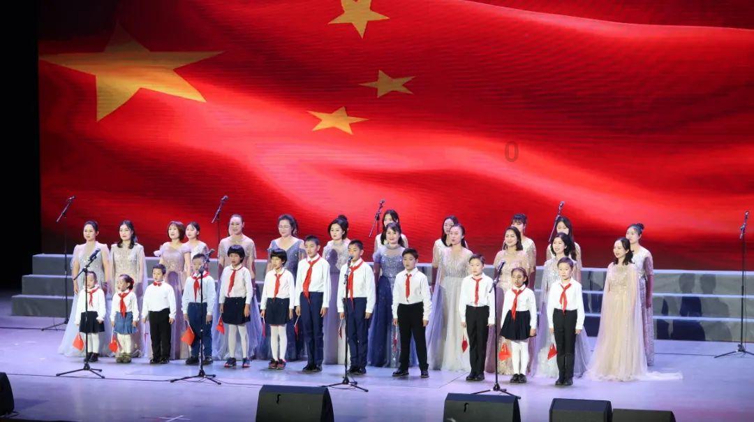 固安：盆栽蔬菜开辟致富新路