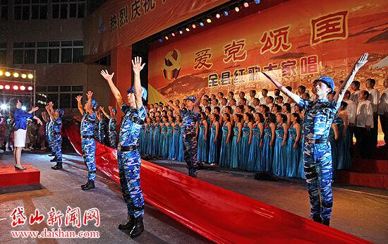 浙江世宝(01057.HK)盈喜:预期2023年归母净利7500万元至8500万元