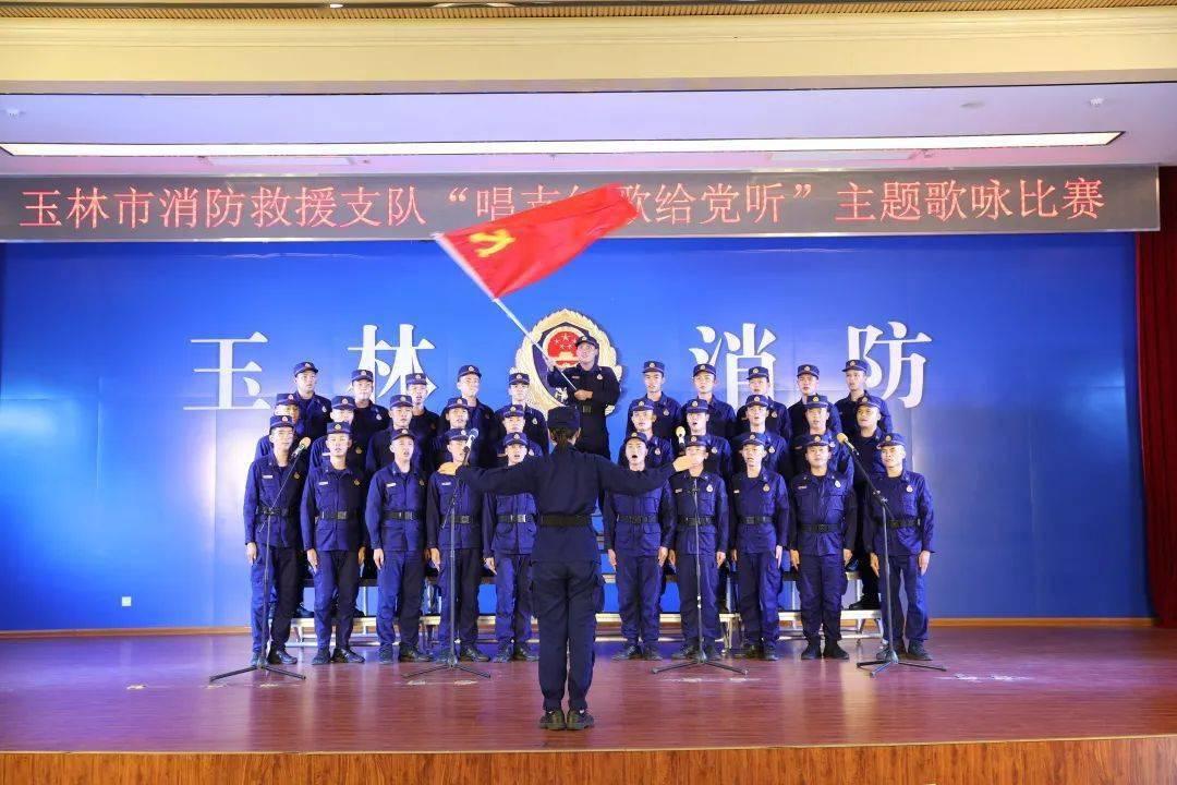 永远怀念郭永怀：飞机坠毁，尸体都烧成焦炭了，怀中的文件却无恙