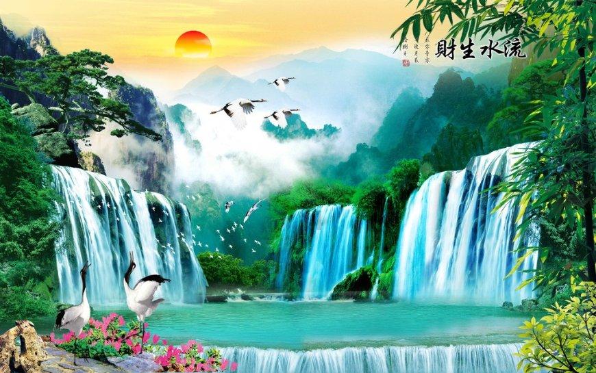 前水晶宫老板:滕哈格应当面和拉什福德沟通,而不是和媒体谈