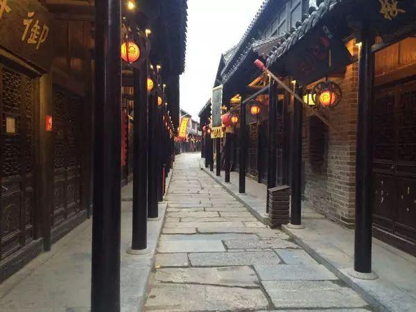 一图速览|我省市监局关于春节食品安全的消费提示