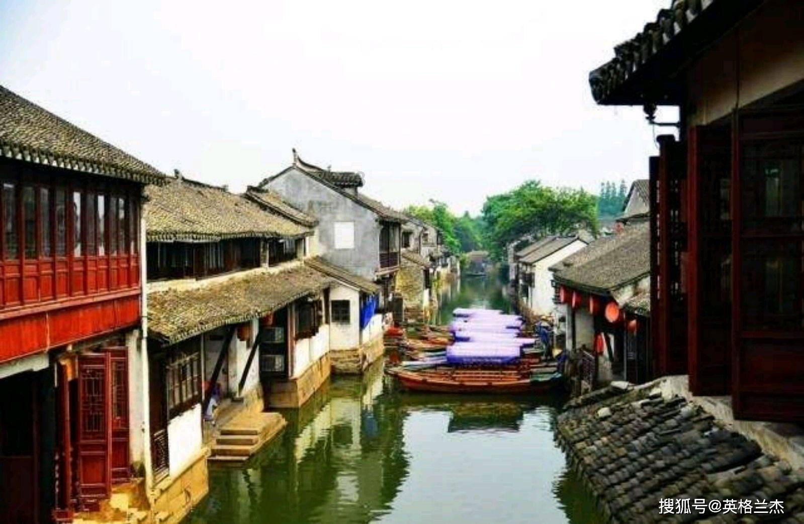 竹节虾怎么做好吃家常的做法游戏画面