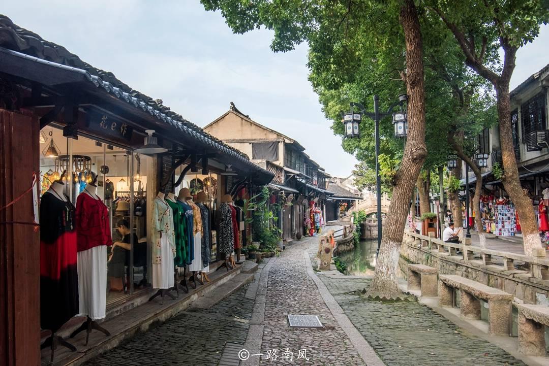宁德时代在洛阳成立新能源公司